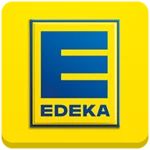 edeka android application logo